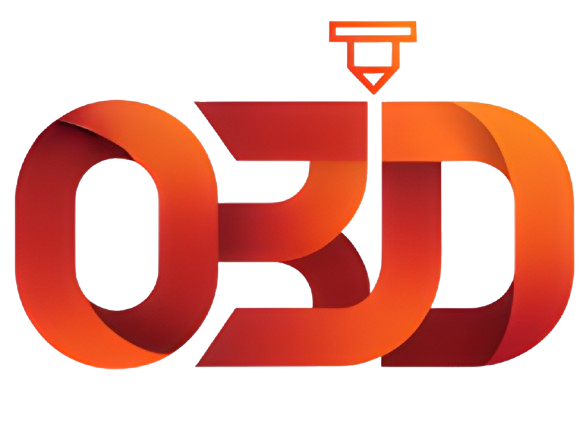 O3D